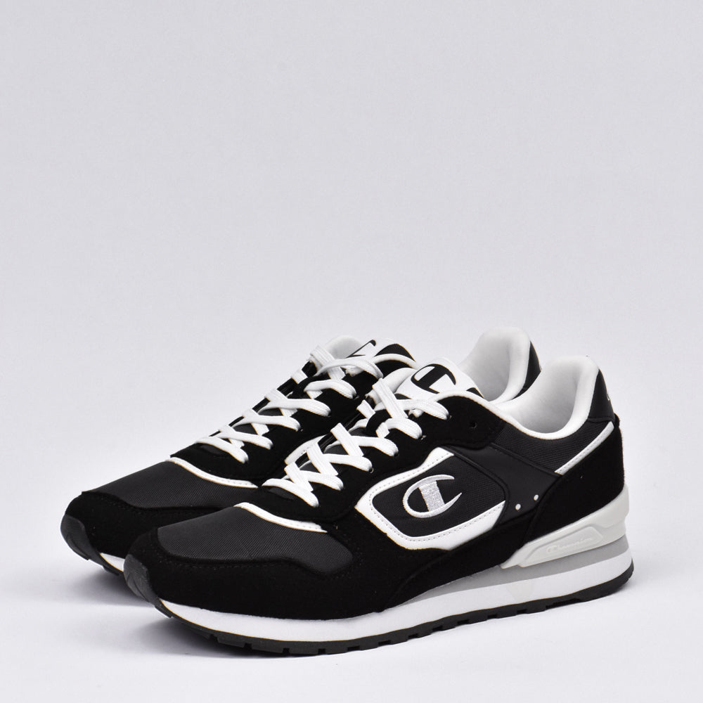 champion - S22381-KK001 - Image 2