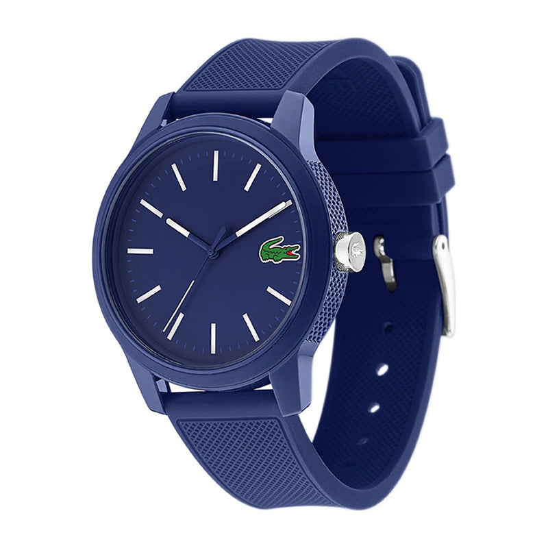 MONTRE LACOSTE - 7613231339028 - Image 3