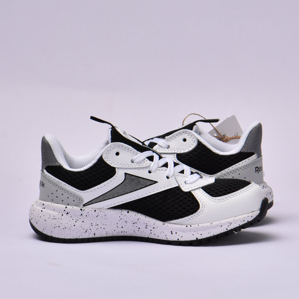 REEBOK ROAD SUPREME 4.0 - 100075256 - Image 5