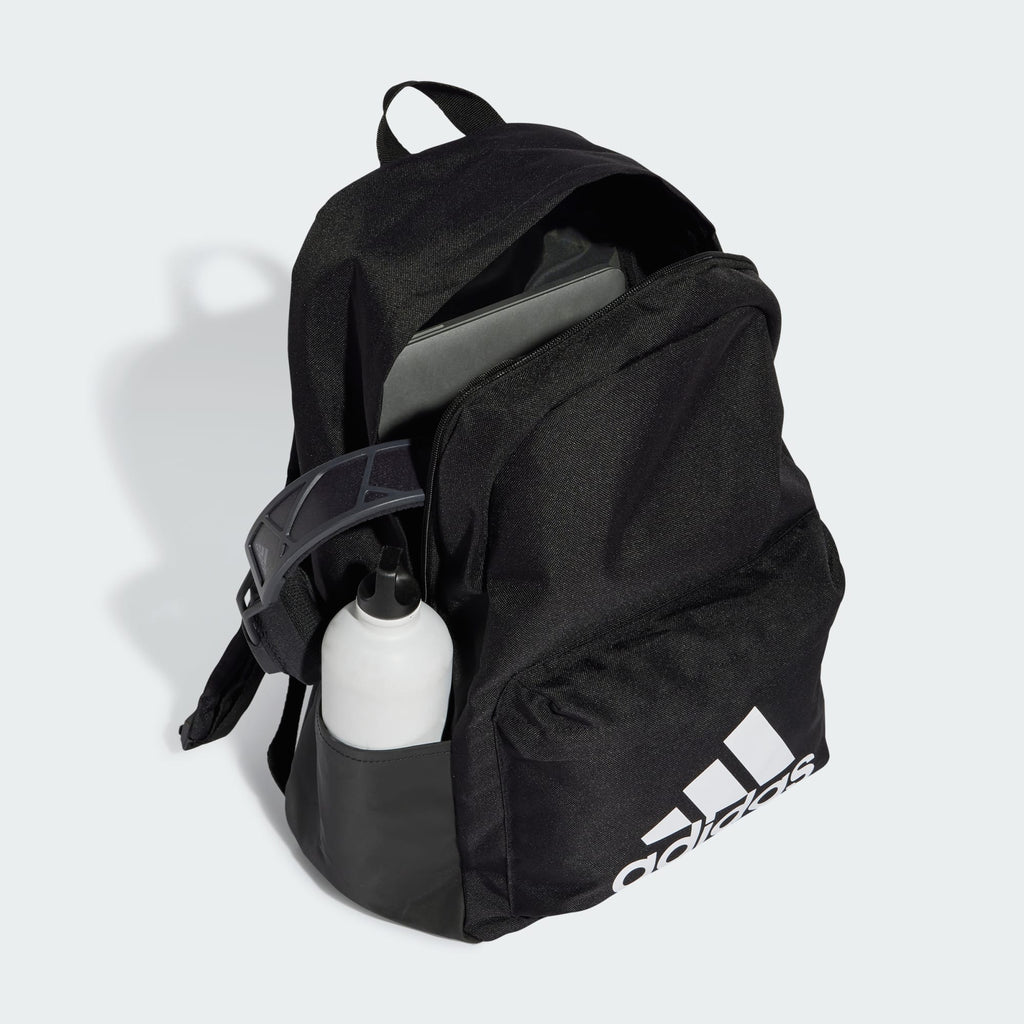 Sac à Dos ADIDAS - HG0349 - Image 2