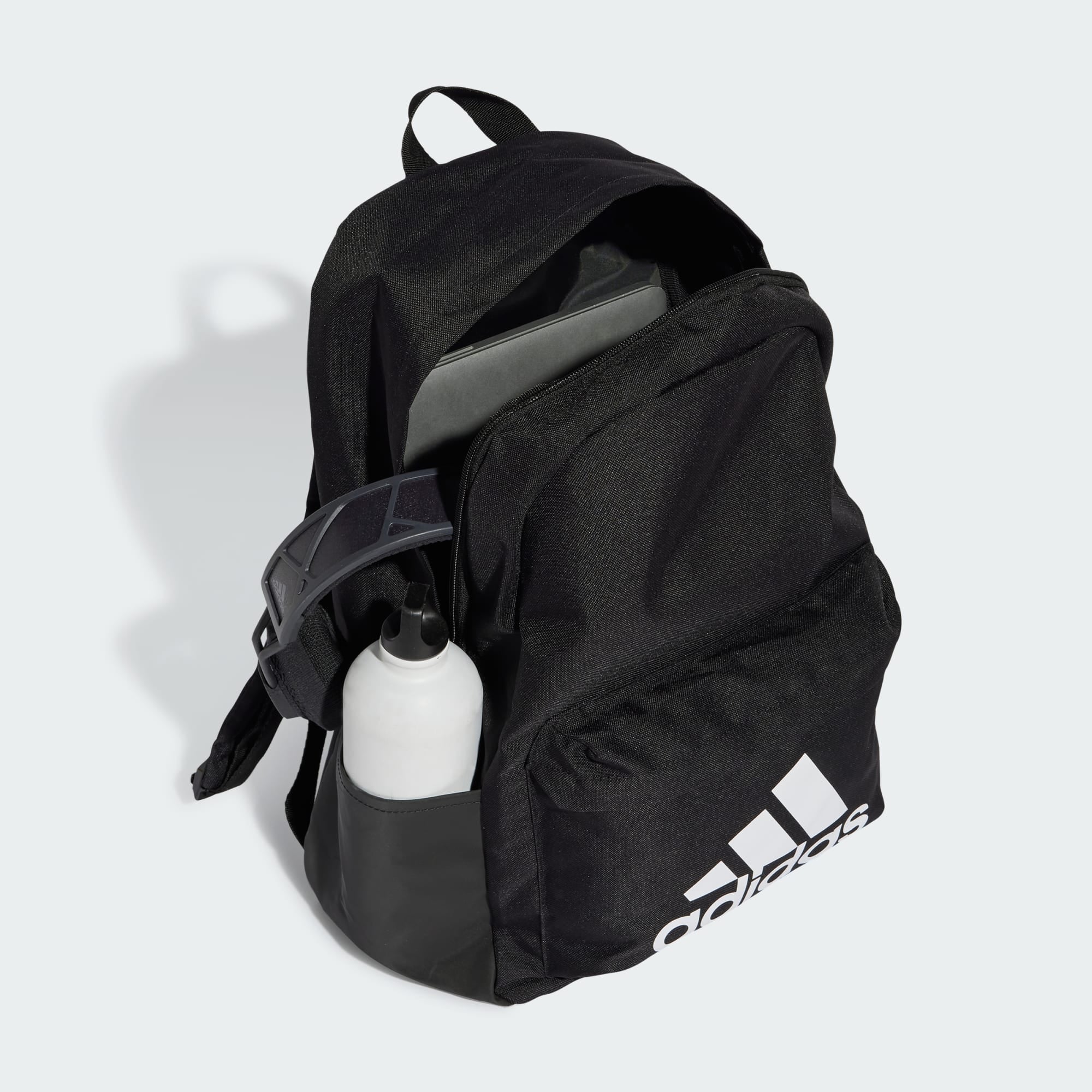 Sac à Dos ADIDAS - HG0349 - Image 2