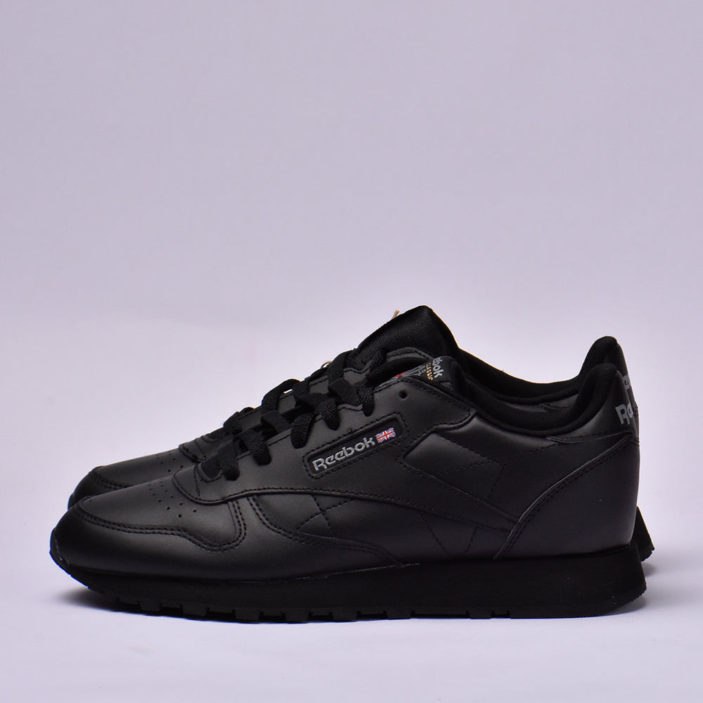 REEBOK CLASSIC LEATHER - 100008494 - Image 3