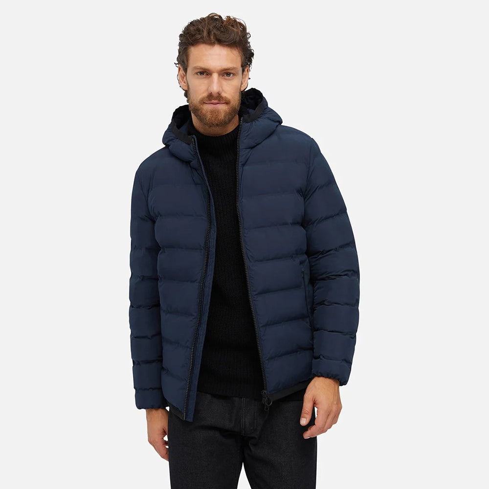 GEOX – Veste Homme - M3629CT2961-F1624 - Image 5