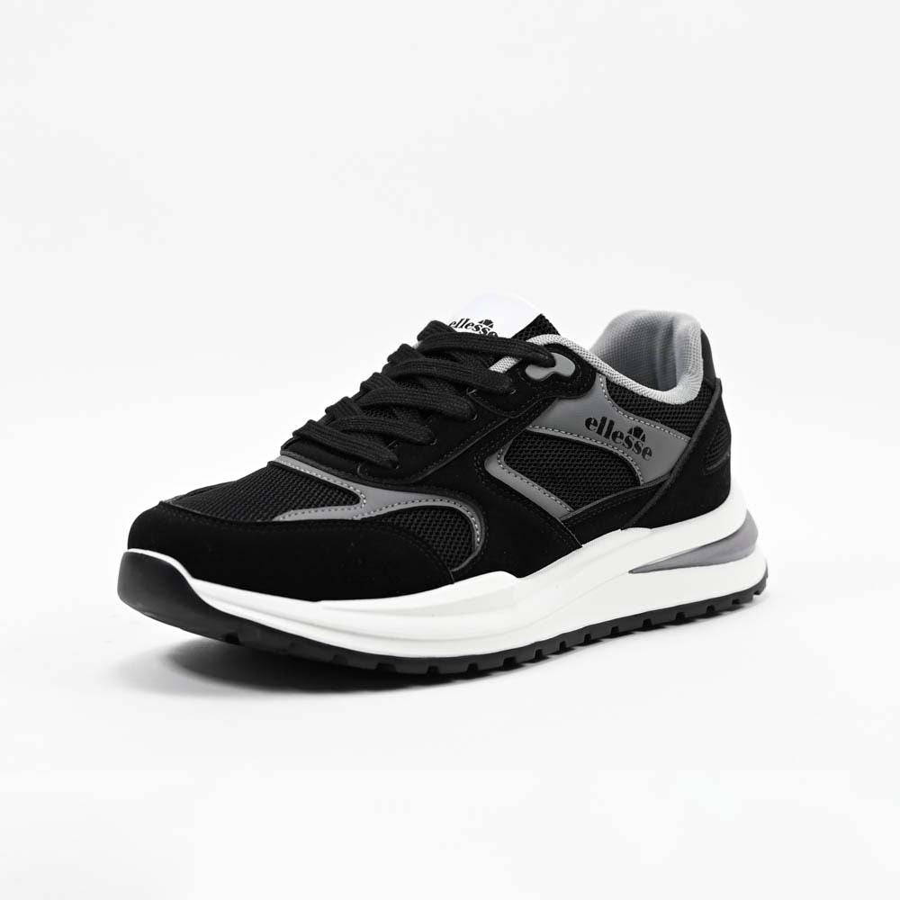 Ellesse Men Sneakers - IRMA002-001 - Image 4