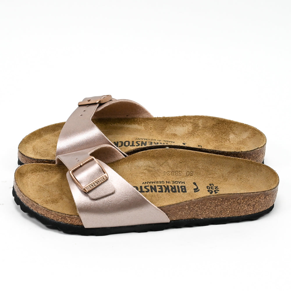 Birkenstock Claquettes Femme - 1023927 - Image 9