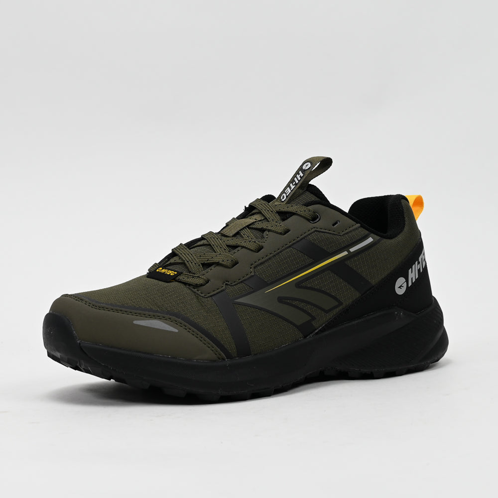 HI-TEC Chaussures Homme - O014974 - Image 10