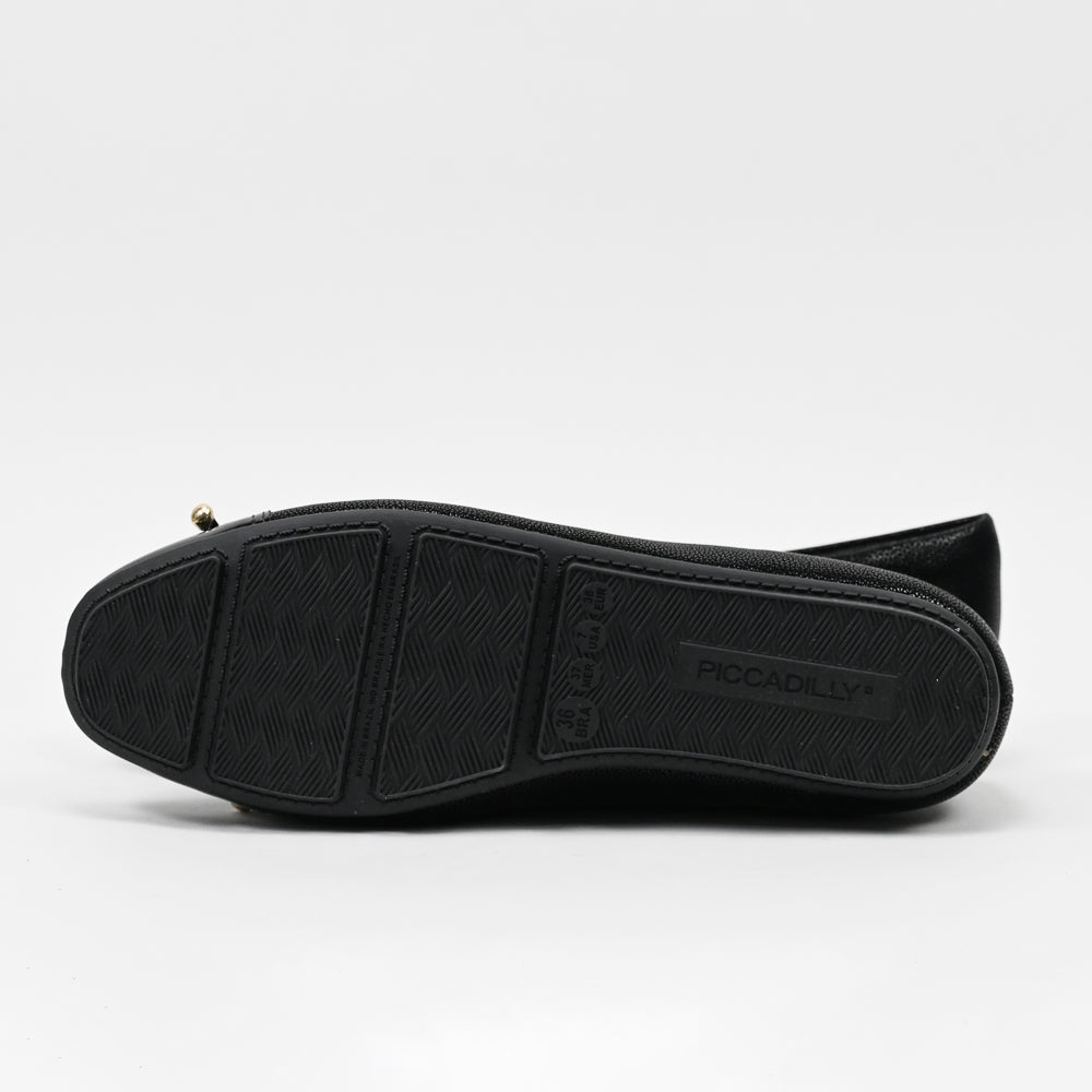 Piccadilly Chaussures Femme - 122030-11 - Image 5