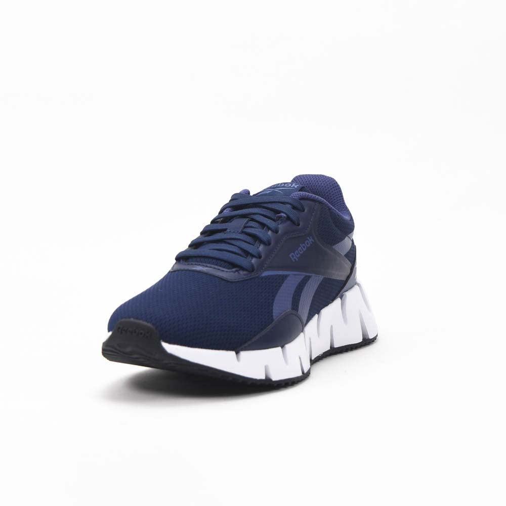 Reebok Zig Dynamica STR Running Shoes Women - 100220465 - Image 9