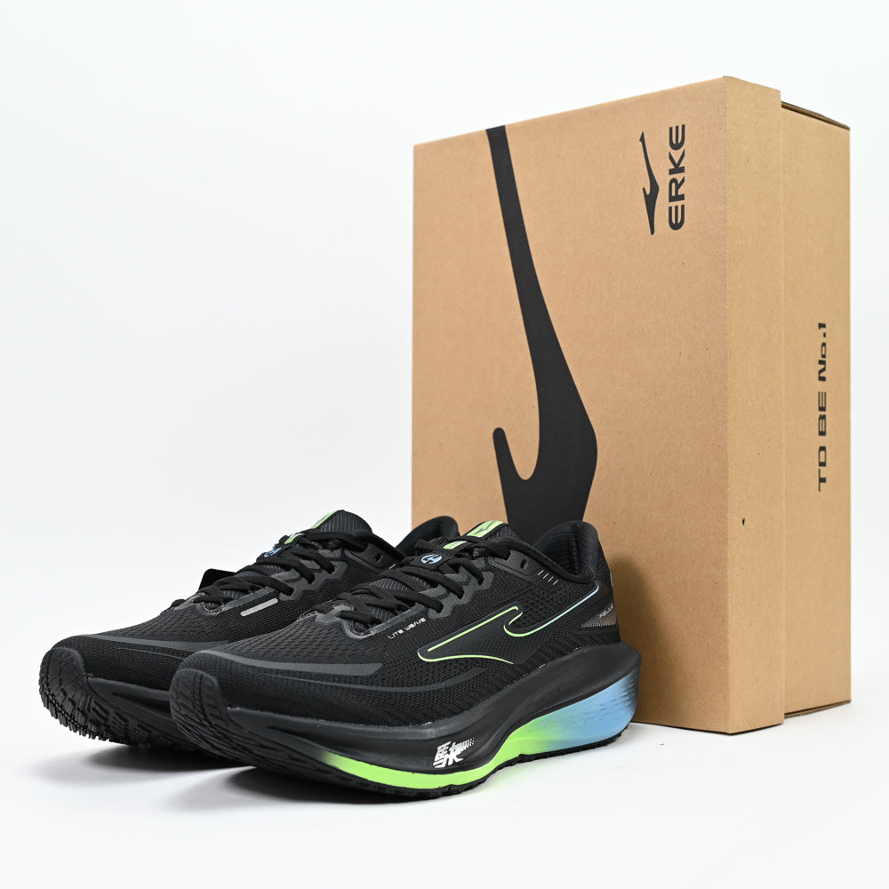 ERKE FOOTWEAR - 11126103009-010 - Image 1