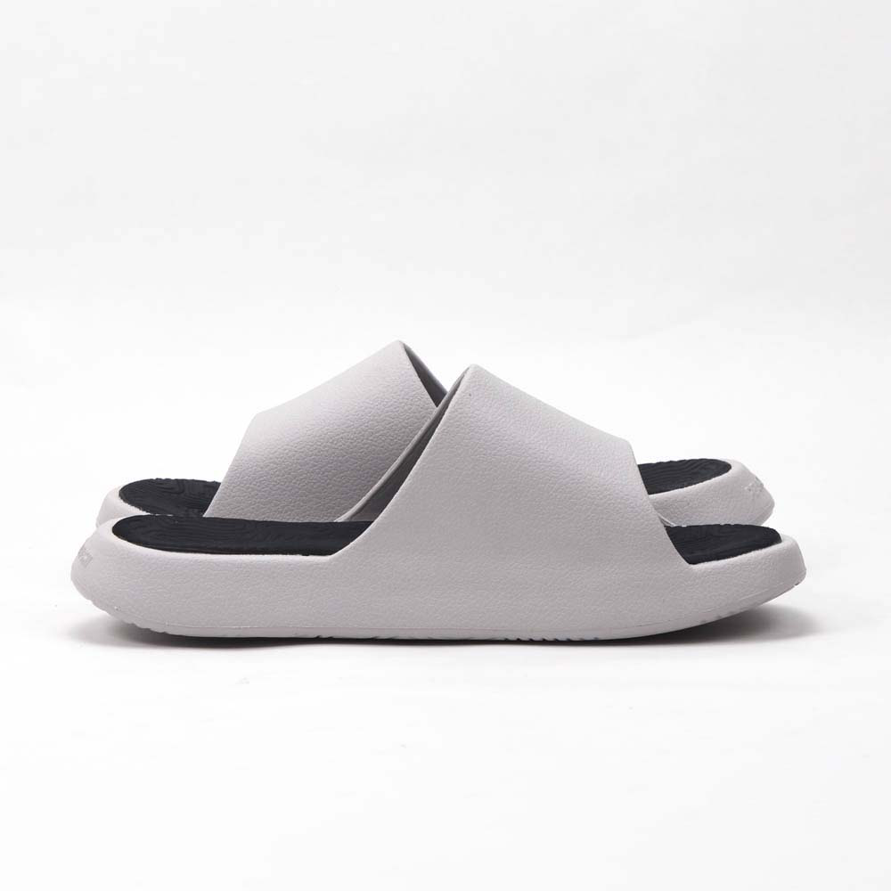 Peak Claquette ET59095L-Y210