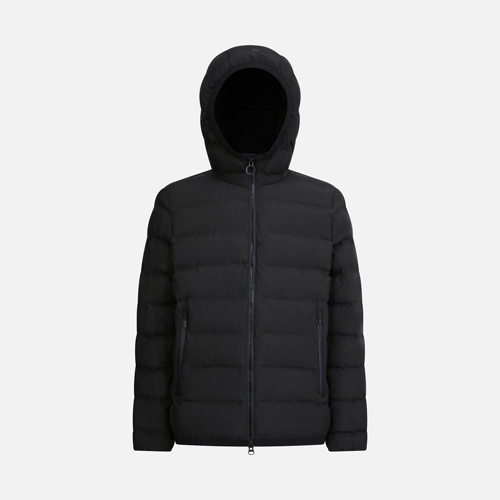 GEOX – Veste Homme - M3629CT2961-F9000 - Image 8