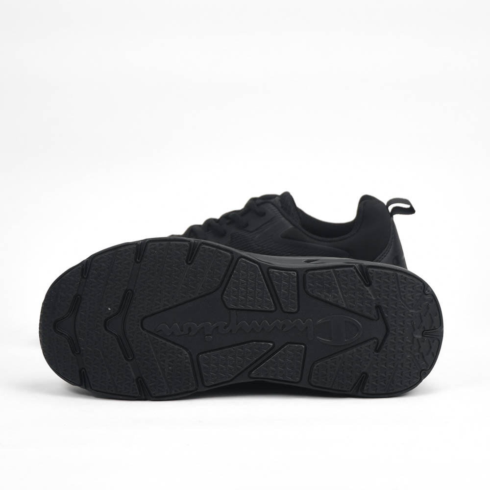 Champion FX III Running Shoes - S22191-KK001 - Image 15