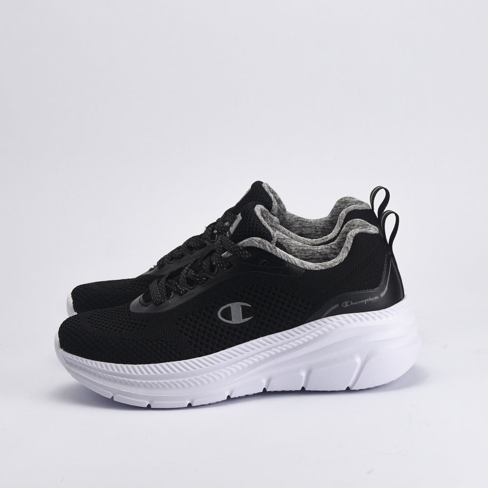 CHAMPION PEONY ELEMENT NBK - S11581-KK001 - Image 4
