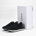 VO7 SHOES - CH-CHL-BLK - Image 1