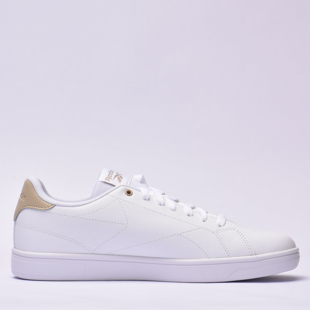 REEBOK COURT CLEAN - 100074359 - Image 4