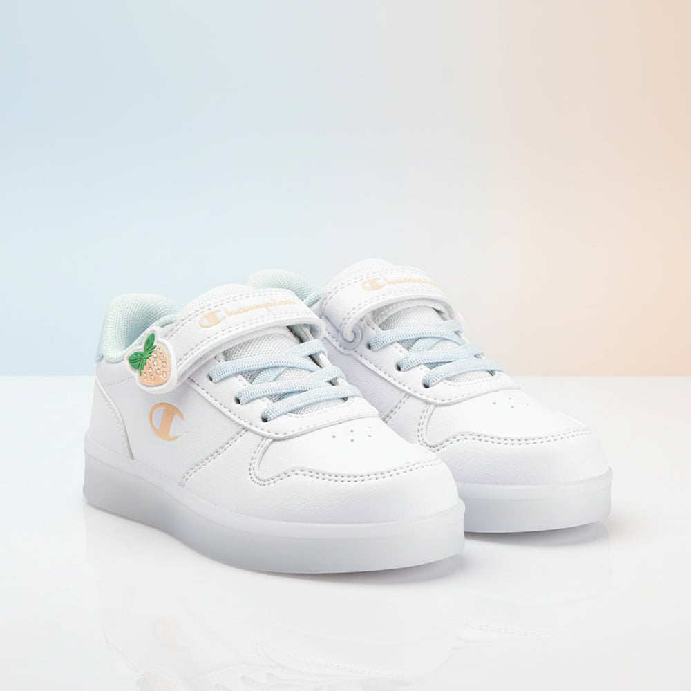 CHAMPION - S32995-WW002 - Image 3