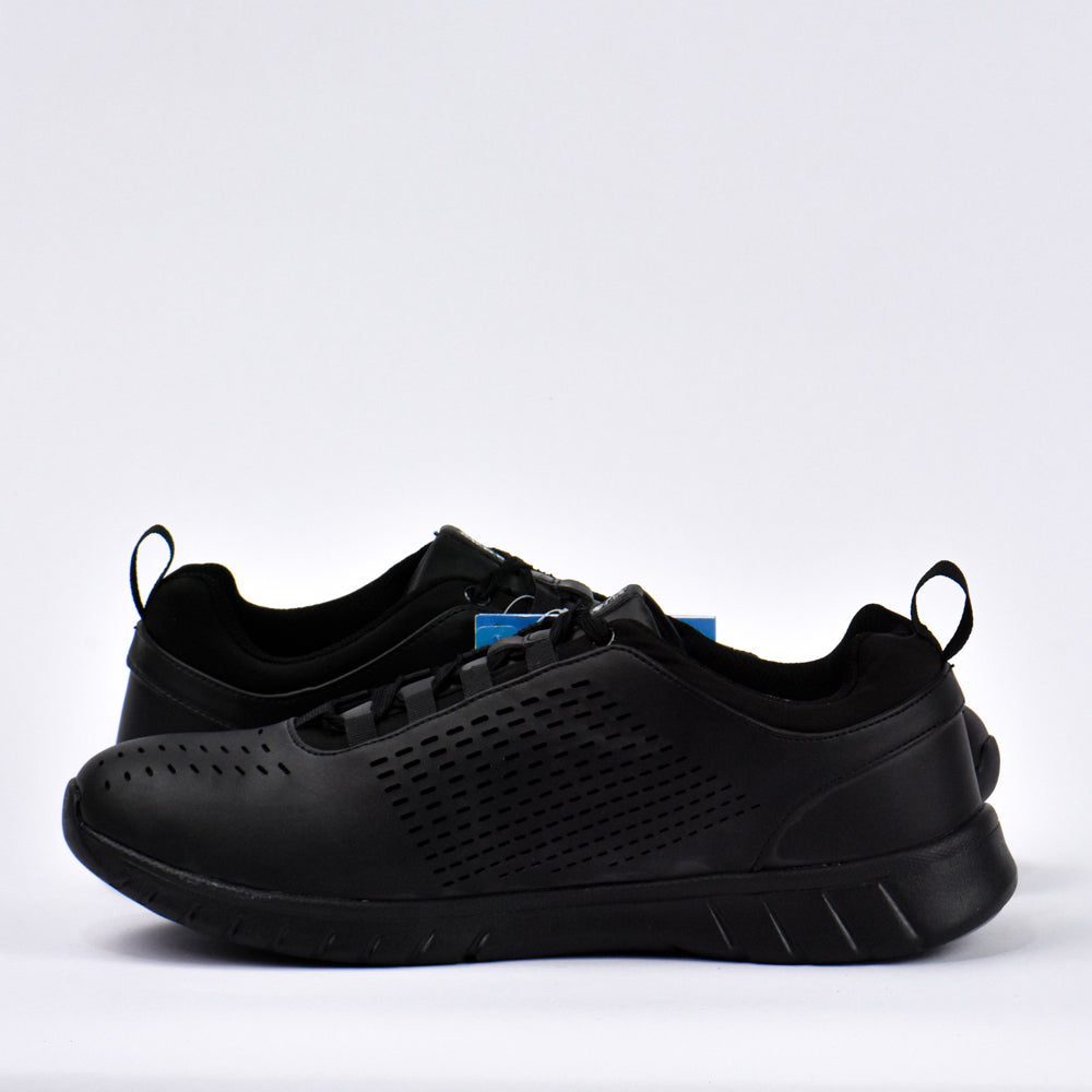 SUECOS NEGRO-BLACK - 1529-NEGRO-BLACK - Image 3