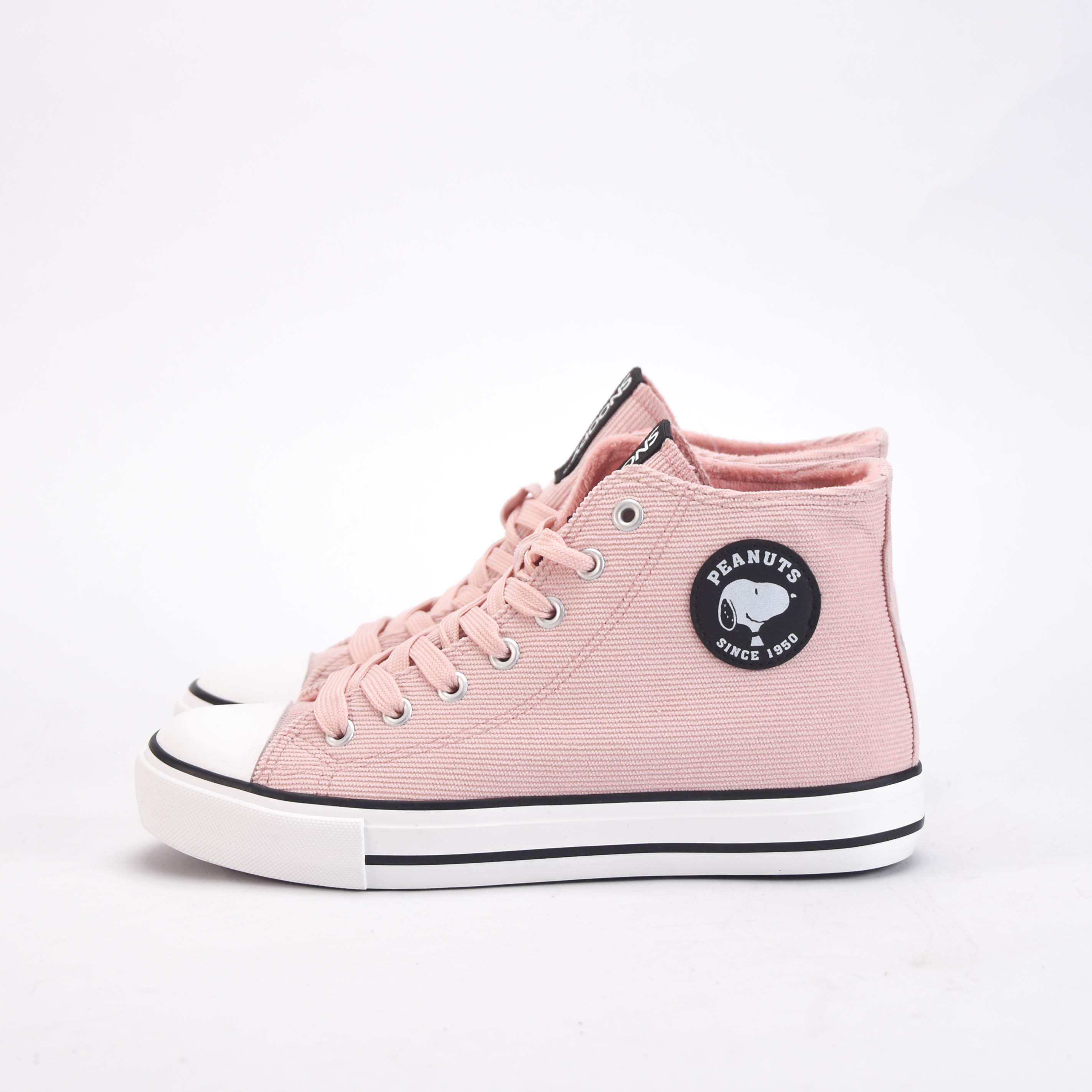 PEANUTS SHOES - PE000293 - Image 5