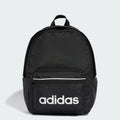 ADIDAS Linear Essentials Backpack - IP9199 - Image 2