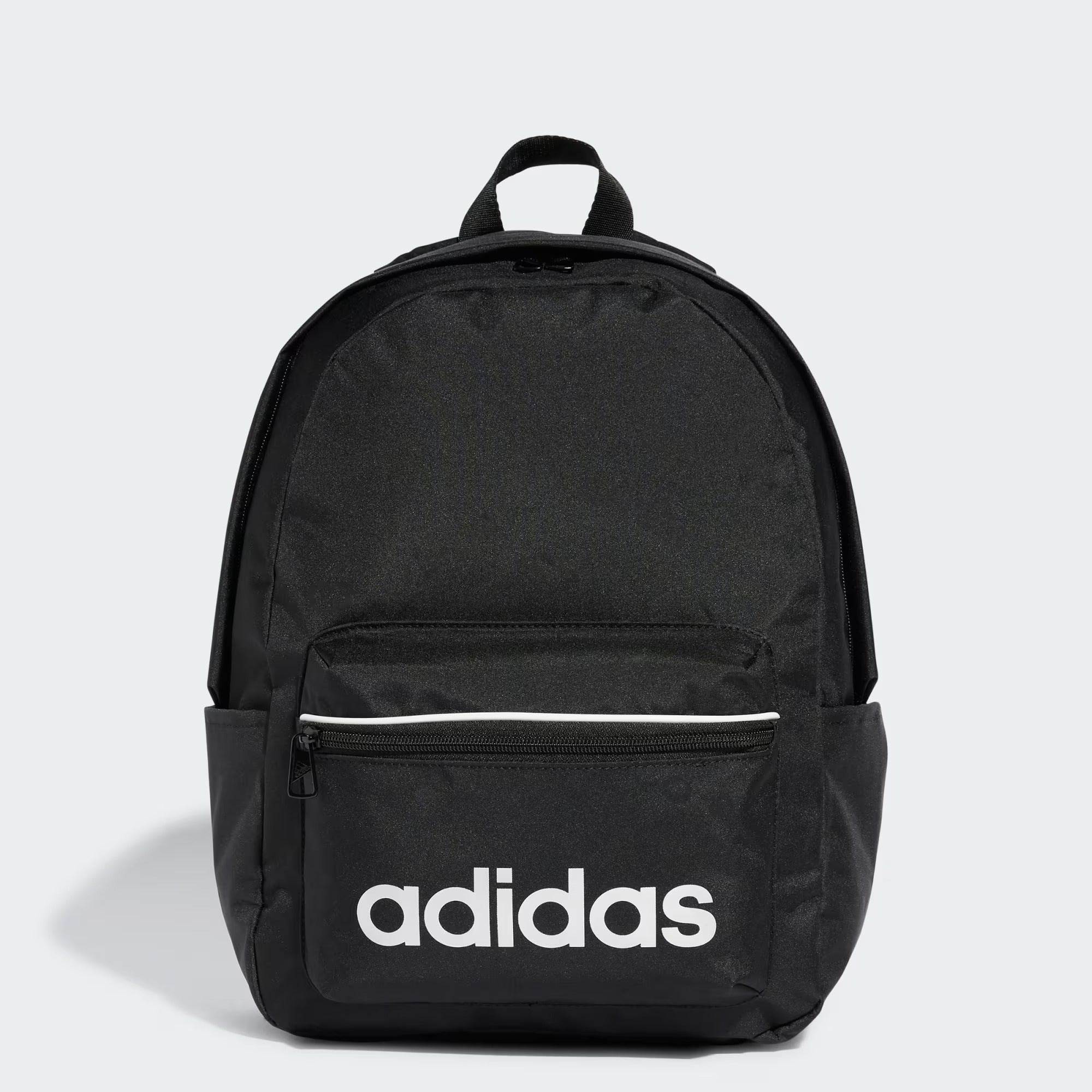 ADIDAS Linear Essentials Backpack - IP9199 - Image 2
