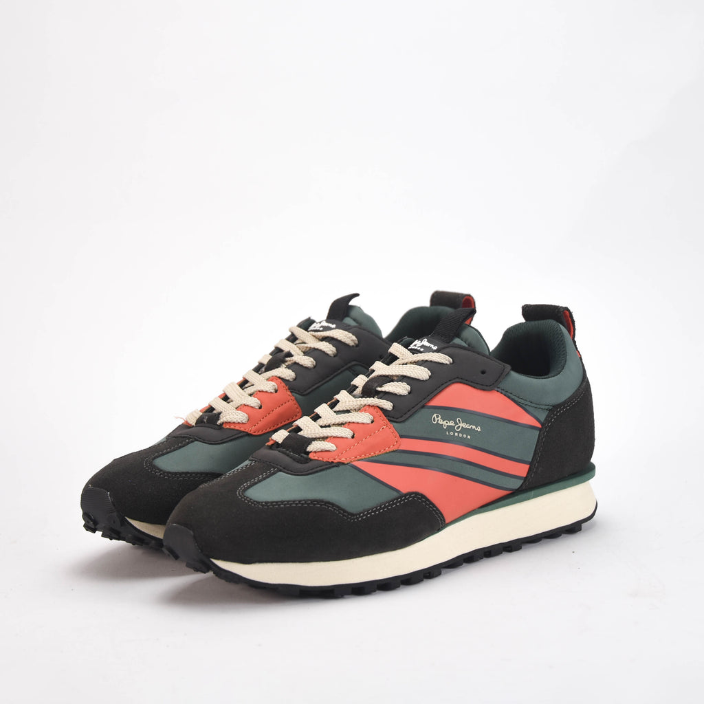 Pepe Jeans SHOES. PMS60025-682