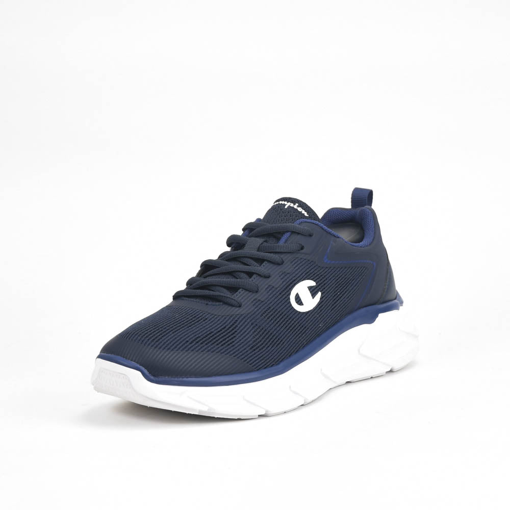 Champion FX III Running Shoes - S22191-BS522 - Image 9