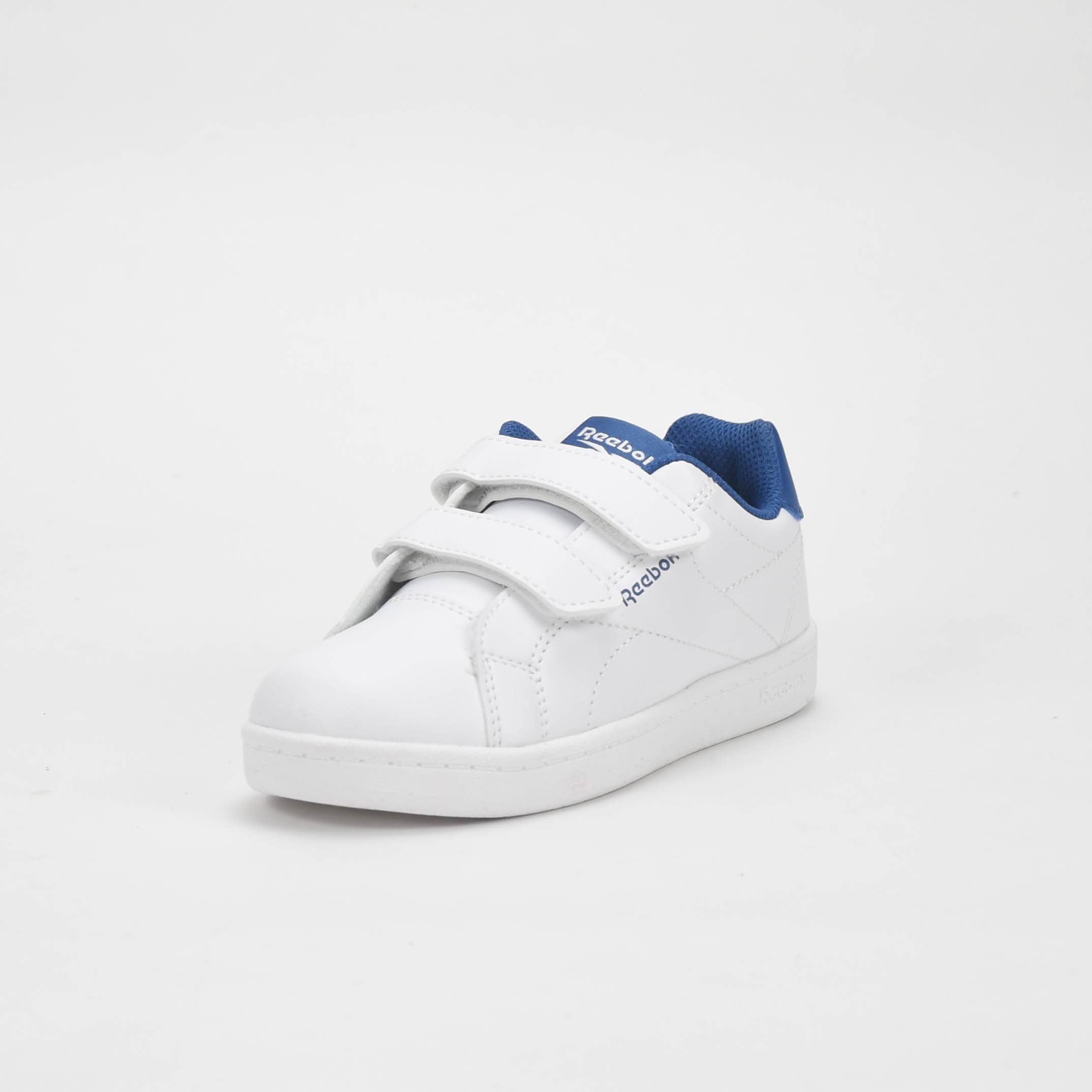 Reebok Royal Complete Clean 2.0 - 100211106 - Image 8