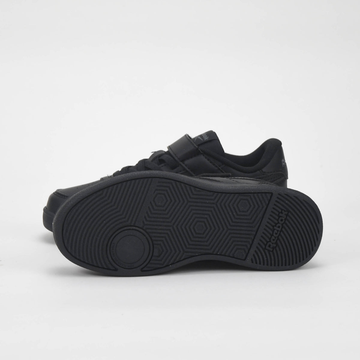 Reebok Court Advance - 100222425 - Image 7