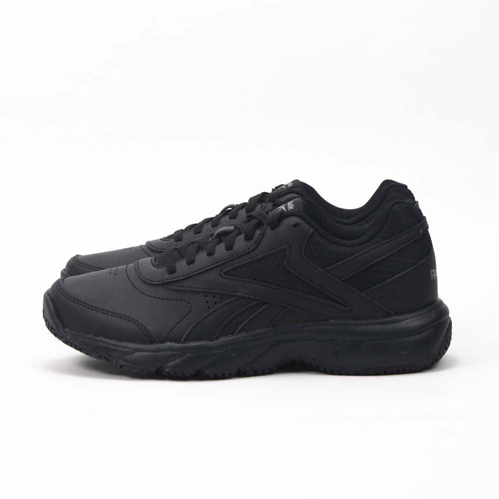 Reebok Walk Ultra 7.0 DMX Max Walking Shoes - 100000470 - Image 2