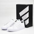 Adidas Advantage 2.0 - IG9166 - Image 1