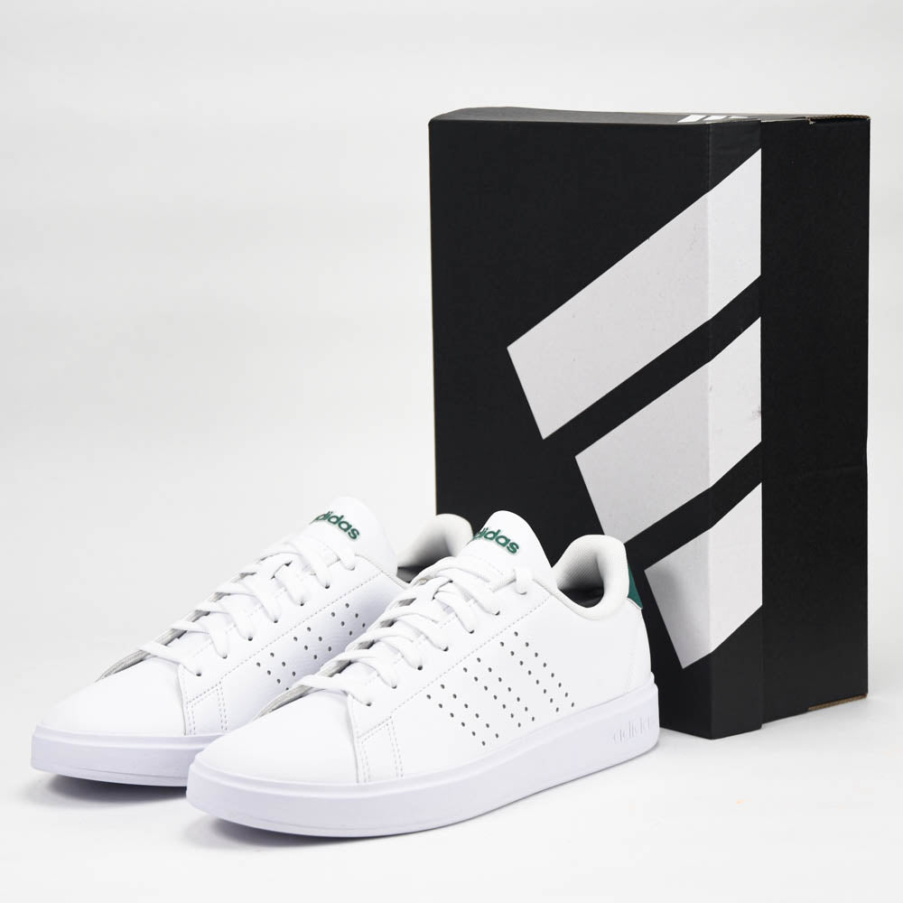 Adidas Advantage 2.0 - IG9166 - Image 1