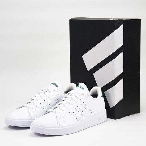 Adidas Advantage 2.0 - IG9166 - Image 1