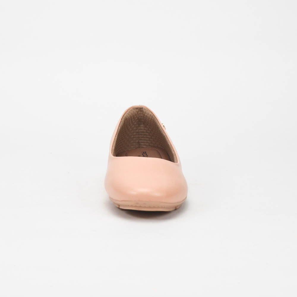 PICCADILLY BALLERINES FEMME MICHELE - 122005-0044 - Image 15