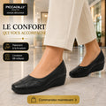 Piccadilly Chaussures Femme - 143222-7 - Image 1