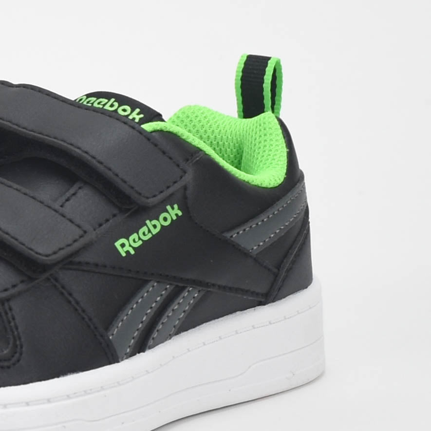 REEBOK RUSH RUNNER 5 - 100211213 - Image 8