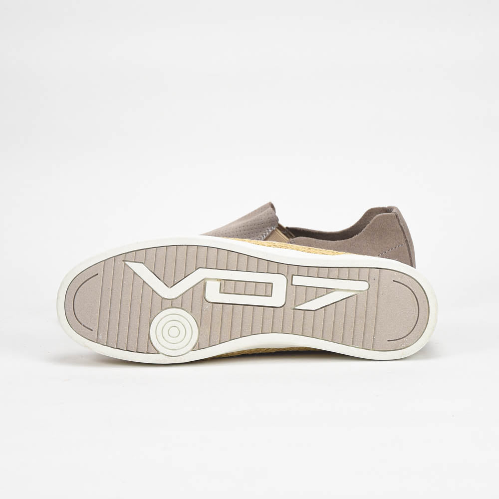 VO7 SHOES - CH-HOR-BGE - Image 3