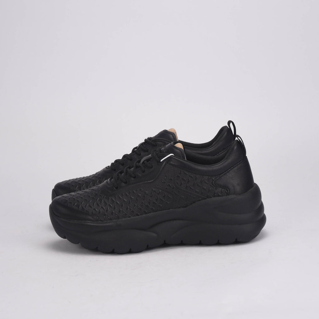 BASKET GEOX - D551FB-00085-C9997 - Image 7