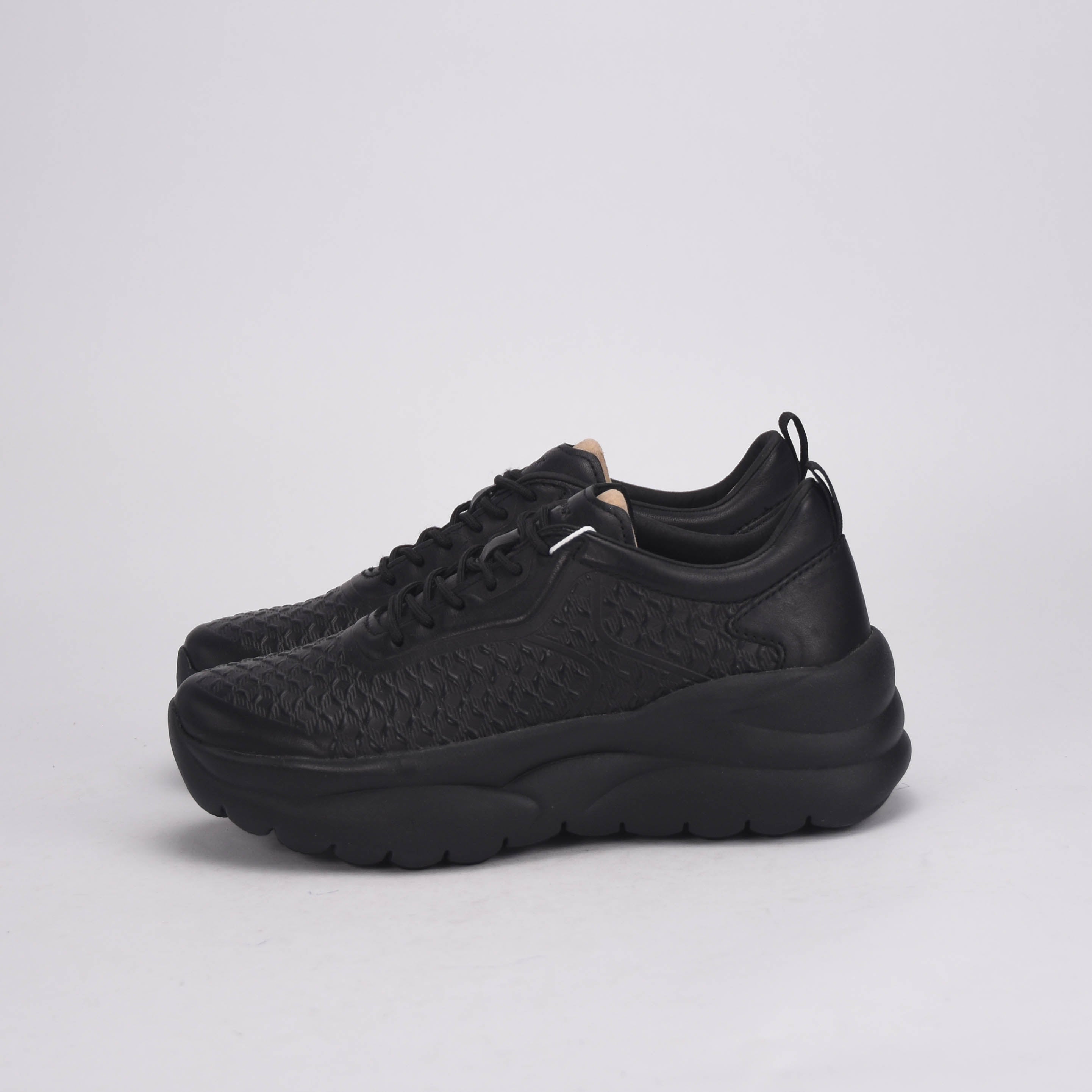 BASKET GEOX - D551FB-00085-C9997 - Image 7