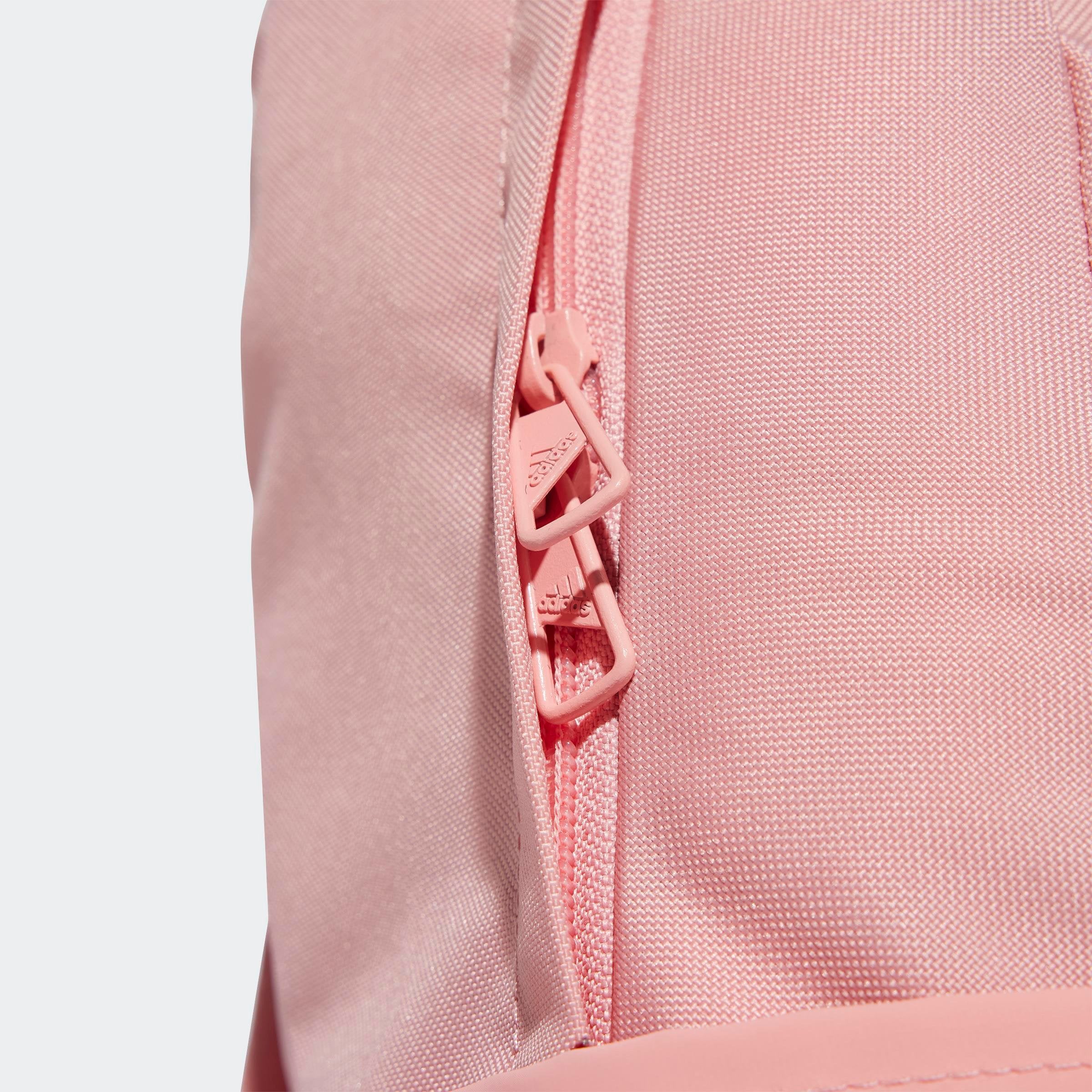 ADIDAS Classic Badge of Sport 3-Stripes Backpack - IZ1911 - Image 4
