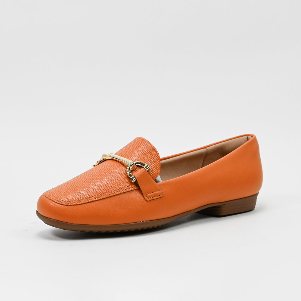 Piccadilly Chaussures Femme - 250266-1 - Image 8