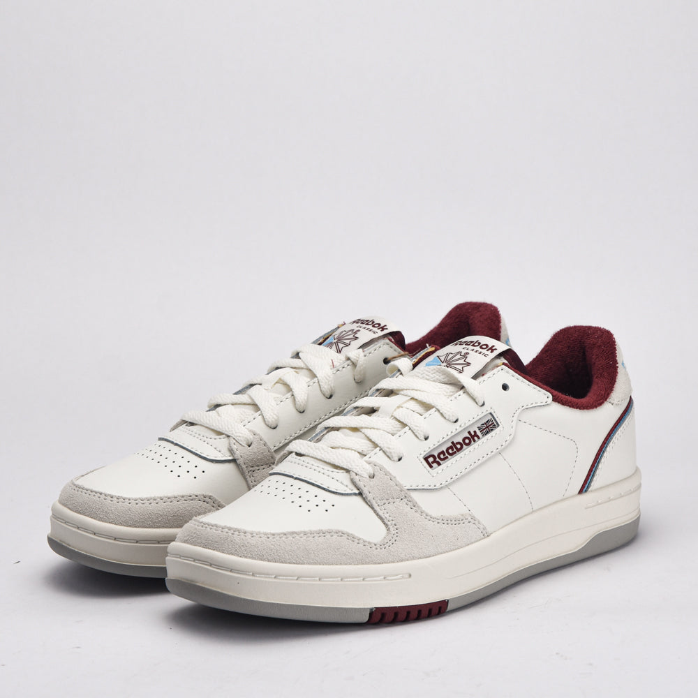 REEBOK PHASE COURT - 100201249 - Image 2