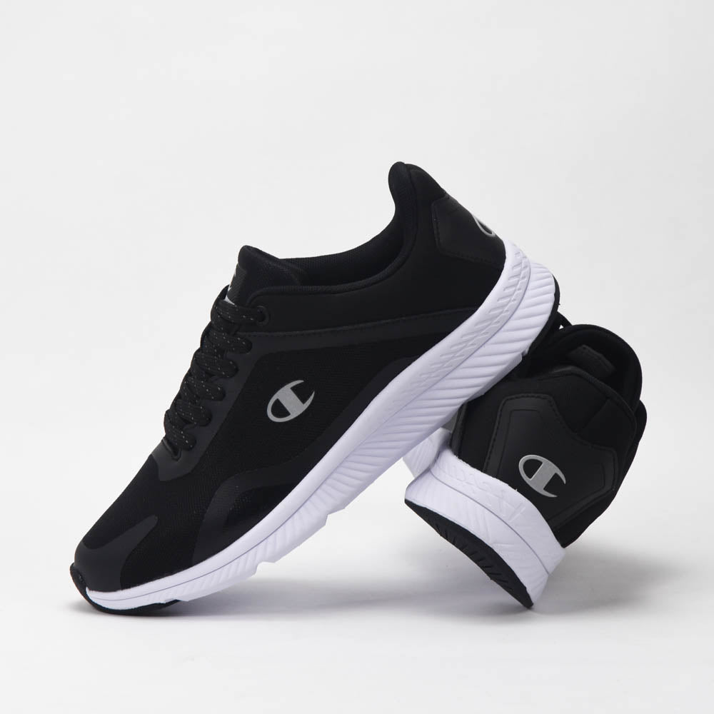 Champion Orion Running Sneakers - S22456-KK001 - Image 3