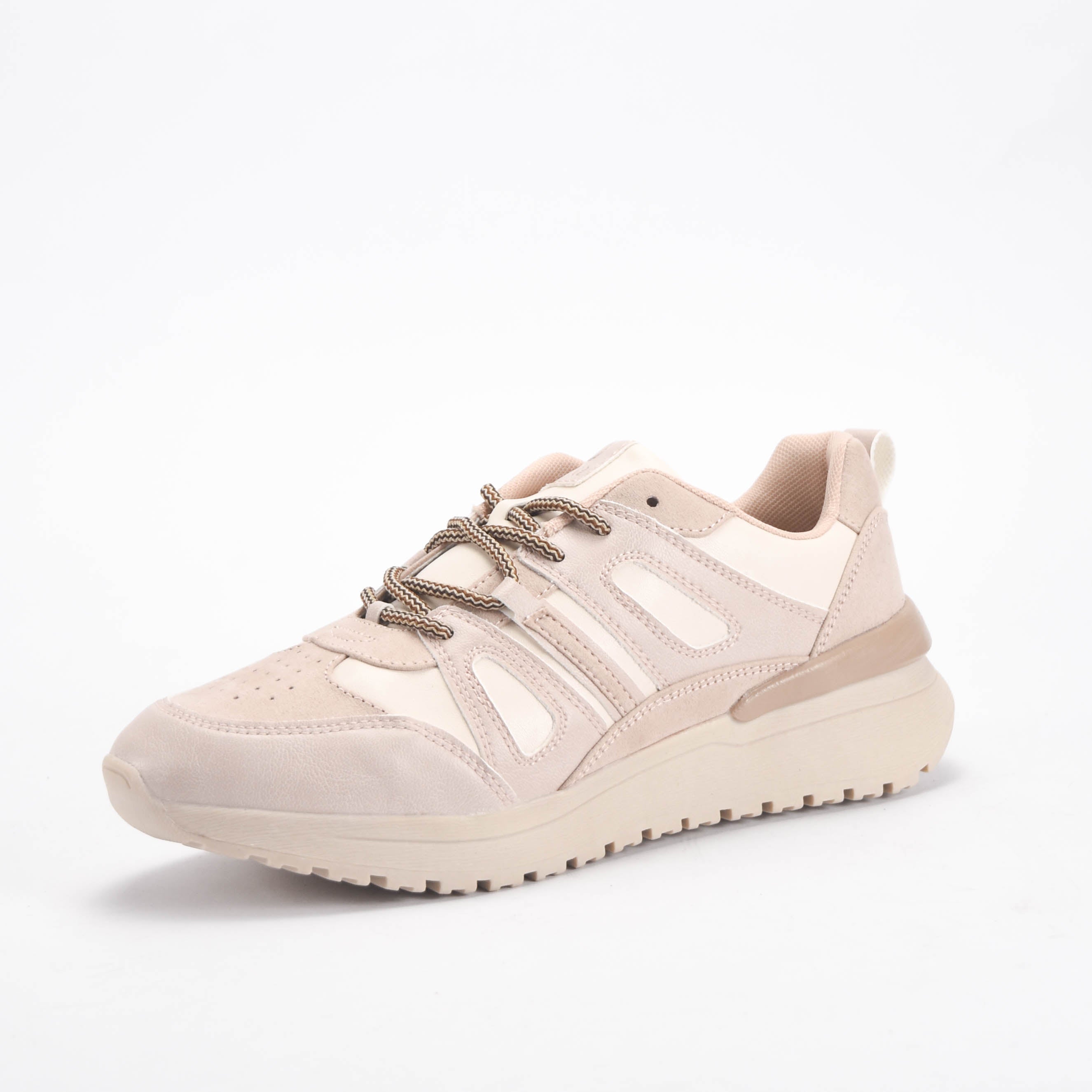 SAFETY JOGGER SHOES - 589300-LPK-OWH - Image 5