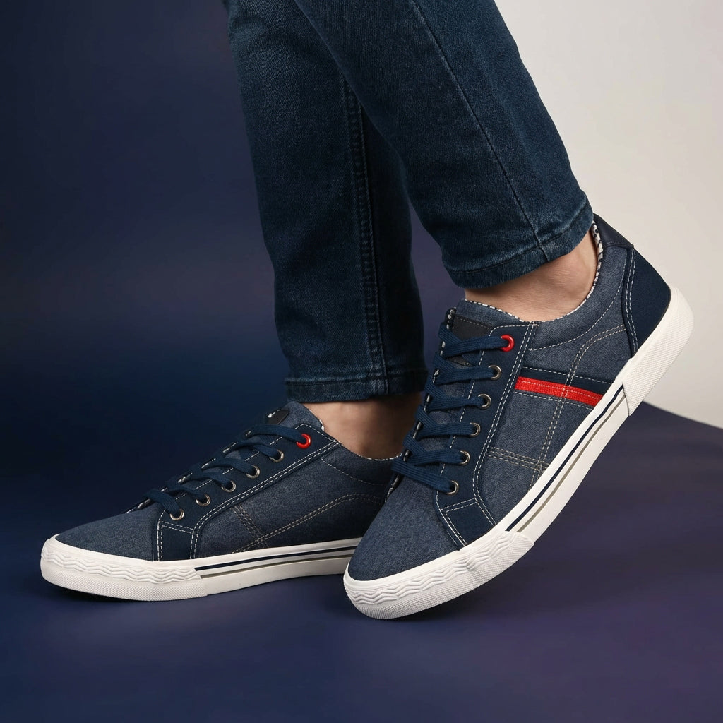 ANDRE ESPADRILLES - 51355480615 - Image 7
