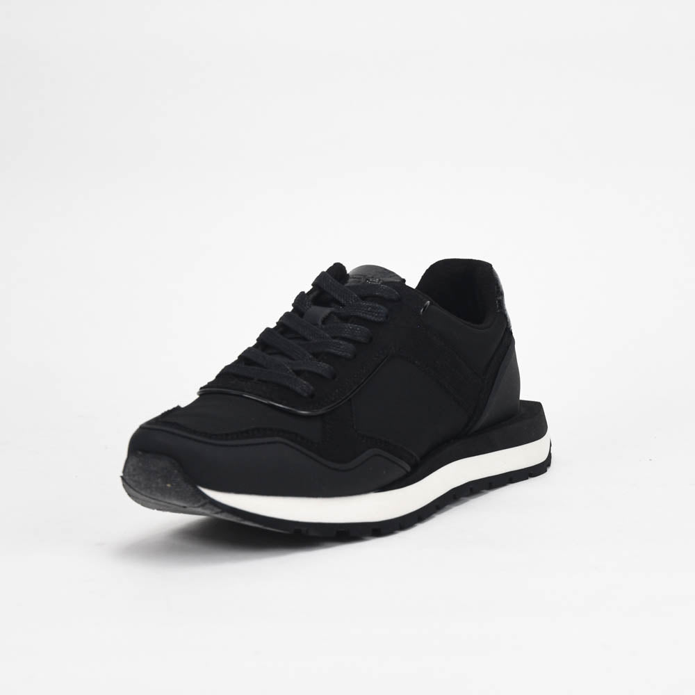 VO7 SHOES - CH-CHL-BLK - Image 4