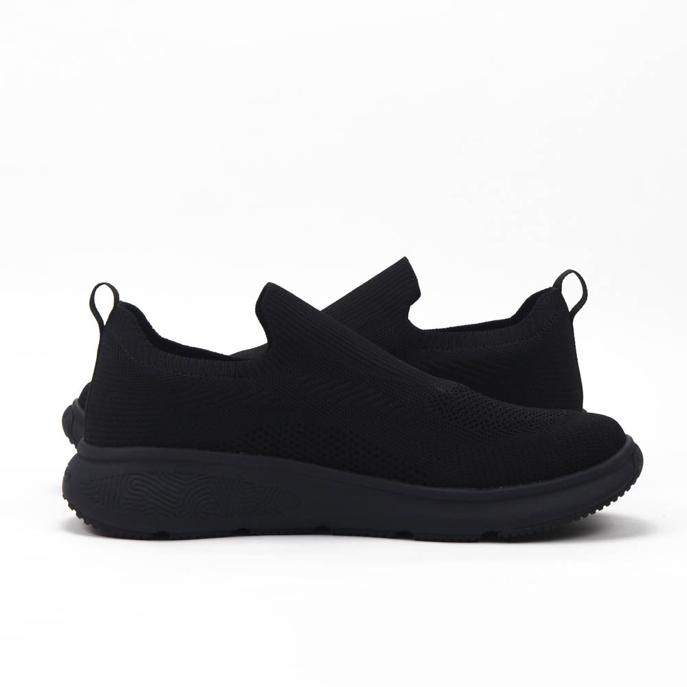 Peak Taichi Sports - EWT59517J-Y291 - Image 3