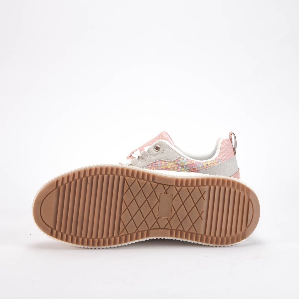 STREET LIFE SHOES - 833976 - Image 3