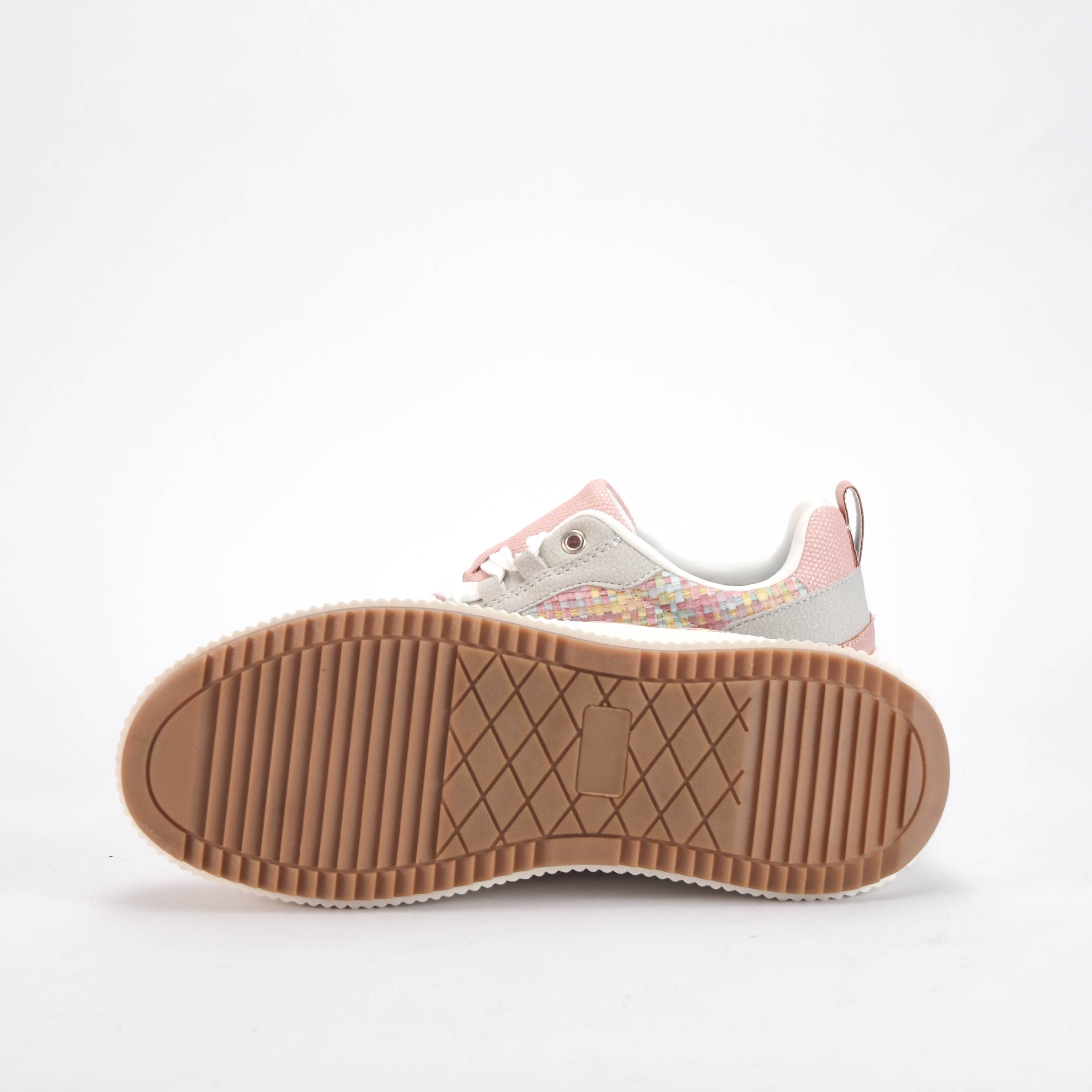 STREET LIFE SHOES - 833976 - Image 3