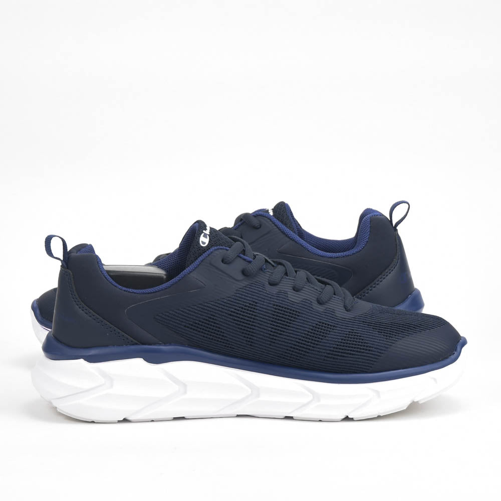 Champion FX III Running Shoes - S22191-BS522 - Image 8