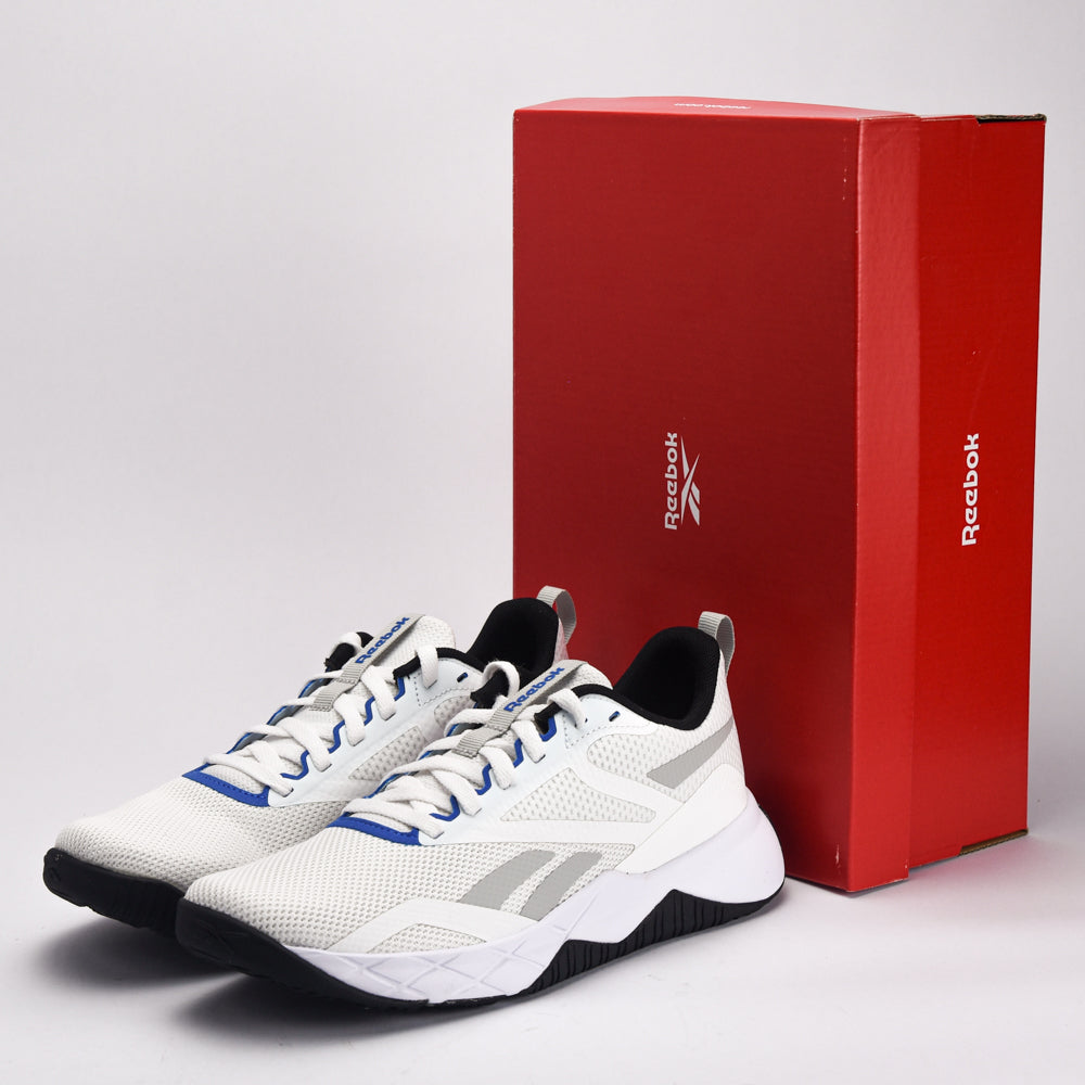 REEBOK NFX TRAINER - 100211918 - Image 1